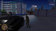 Grand-Theft-Auto-San-Andreas-Screenshot-2025-12-04-23-17-40-86
