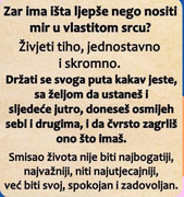 Screenshot_20250530_103035_Facebook