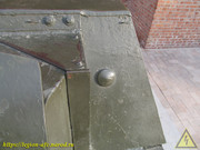 IMG-0117