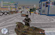 Grand Theft Auto San Andreas Screenshot 2026 01 17 19 30 21 63