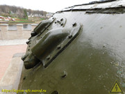 DSCN5146
