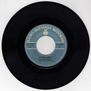 [Slika: 1971-vb.jpg]