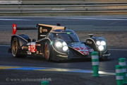 24 HEURES DU MANS YEAR BY YEAR PART SIX 2010 - 2019 - Page 11 2012-LM-12-Nicolas-Prost-Neel-Jani-Nick-Heidfeld-24