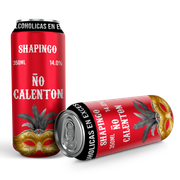 NO-CALIENTON-YASKE