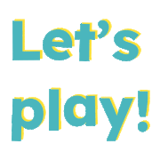 giphy