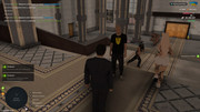 IMG-20261018-210916-995
