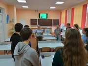 0-02-05-4ad7c05628f8fd6e66590ed71499625f65eadea51909d7d5a600c2f70e90f110_3a97a896