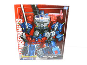 72260967-3095582087122996-8149718951174078464-o