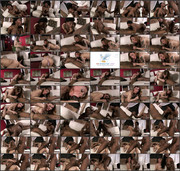 Jasmine Jewels - Jasmine Natalia BBC 18