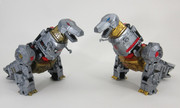 Volcanicus-Grimlock-01