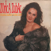 [Slika: prednja.jpg]