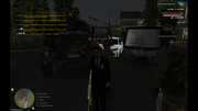 Screenshot-2026-10-03-21-03-53
