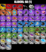 gliders-comp