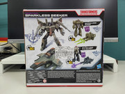 Netflix-Decepticon-Sparkless-Seeker-9