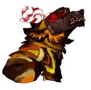 2024_12_31_0d5_Kleki