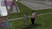 proxy-sa-Screenshot-2025-06-11-17-48-39-61