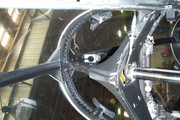 centre_canopy_detail looking aft