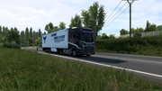 ets2-20220712-142448-00.png
