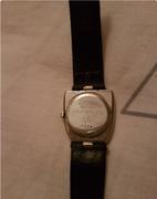 Montre-Citroen.png