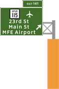 I-2-EB-141