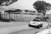 Targa Florio (Part 5) 1970 - 1977 - Page 4 1972-TF-28-Sindel-Rang-010