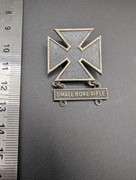 PXL-20260516-235553571