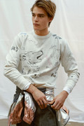 HM-IMFW19-U
