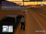 mta-screen_2020-03-08_00-46-48