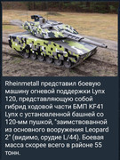 https://i.postimg.cc/N5w3NJ93/photo-2026-05-31-04-04-50.jpg