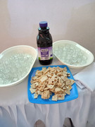 278220004-299595475674827-7155483100649427995-n