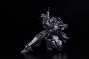 Flame-Toys-Kuro-Kara-Kuri-Megatron-18