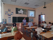 WhatsApp Image 2024-08-27 at 11.47.47 (2)