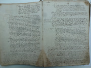 P1130770