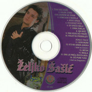 [Slika: scan0003.jpg]