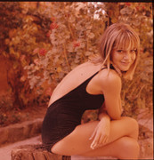 catherine-spaak-e90