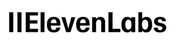 Eleven Labs