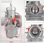 Screenshot-20250110-184540