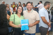 Whats-App-Image-2025-02-10-at-15-34-03-(4)