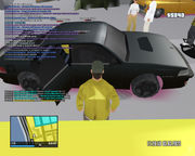 mta-screen_2023-03-05_17-25-22