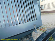 DSCN5059