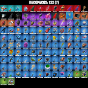backpacks-comp
