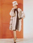 Arlene-Dahl-b26