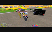 Grand-Theft-Auto-San-Andreas-Screenshot-2026-08-26-18-59-10-22