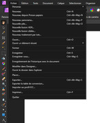 [Image: affinity-menu-fichier.jpg]