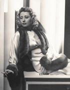 joan-blondell-b04