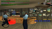 screenshot-2026-06-25-20-41-29-321