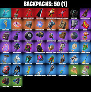 backpacks-comp