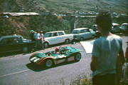 Targa Florio (Part 5) 1970 - 1977 - Page 3 1971-TF-84-Nesti-Gargano-005