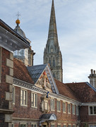 PXL_20211107_152922414