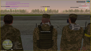 Snimok-ekrana-(987)